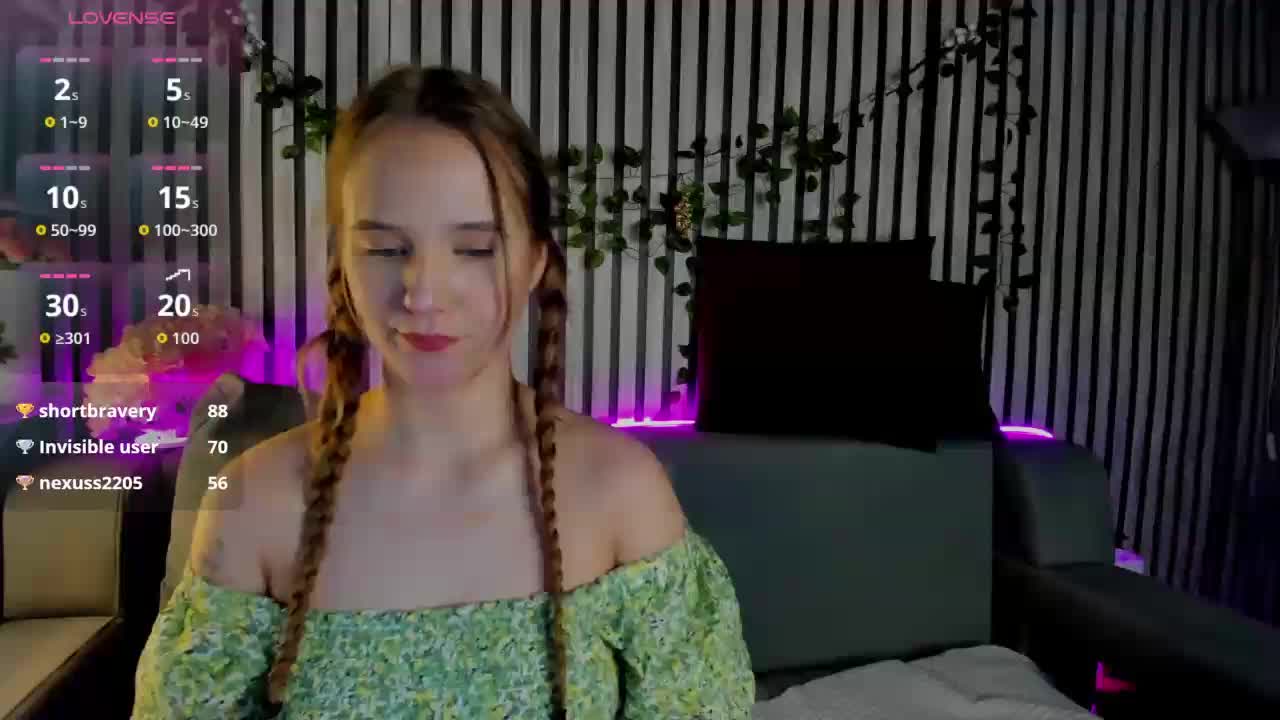 Casey-Sweeet Adult Chat February 11, 2026