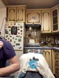 _Magic_ Adult Chat February 12, 2026