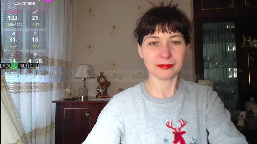 caroliiine Adult Chat February 11, 2026