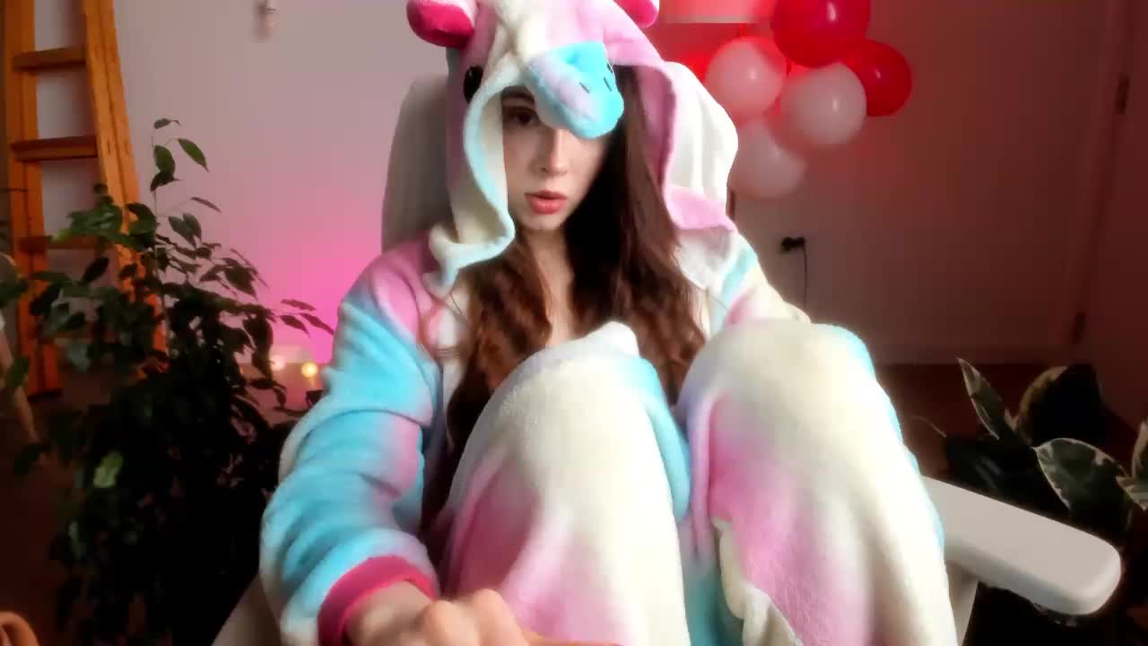 StacyLuxxe Adult Chat February 11, 2026