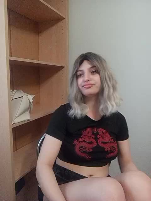 Rshsujdensay Adult Chat February 11, 2026