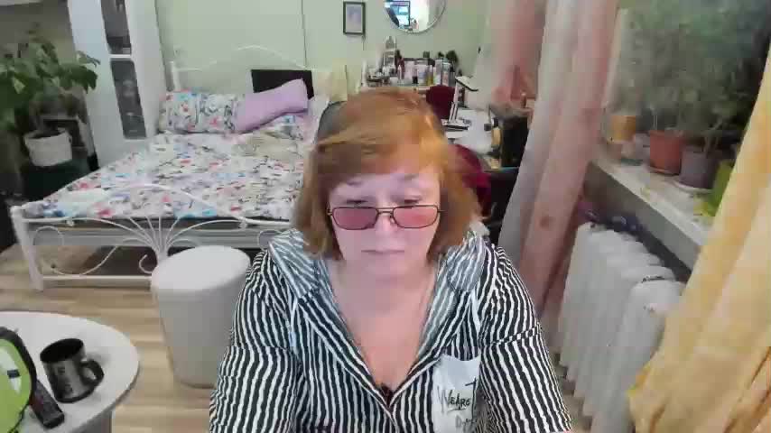 rekelme Adult Chat February 11, 2026