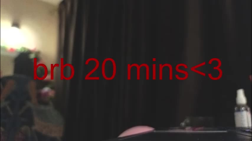 wow_luvng Adult Chat February 11, 2026