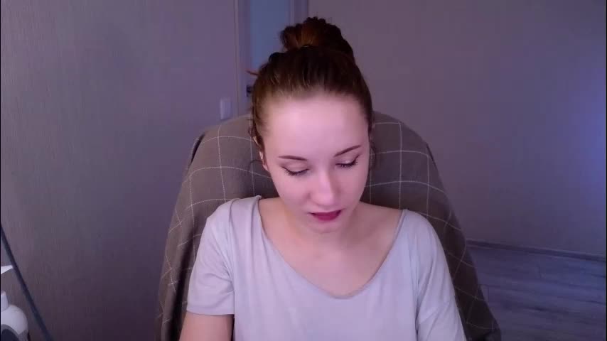 little_pretty_woman Adult Chat February 11, 2026