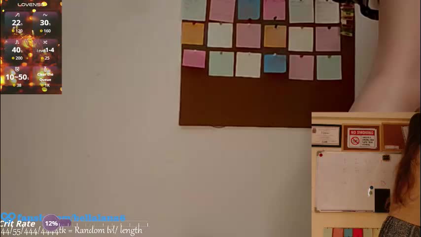 lana6 Adult Chat February 11, 2026