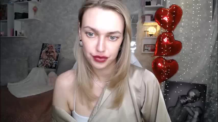 yournickyadamidi Adult Chat February 11, 2026