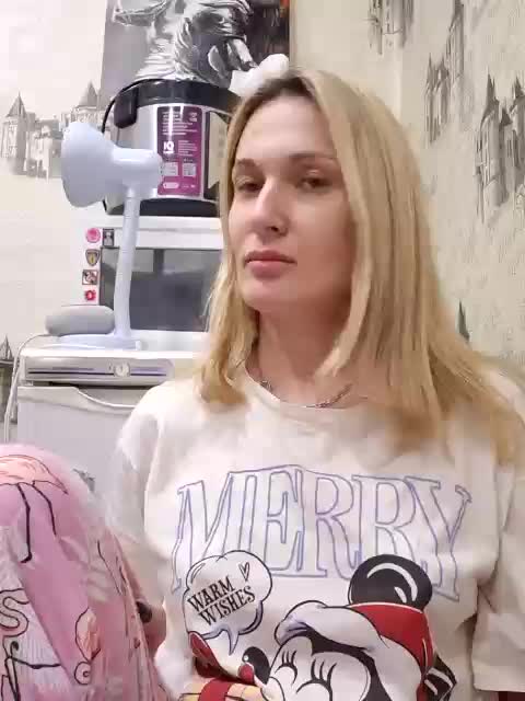 kykyshe4ka Adult Chat February 11, 2026