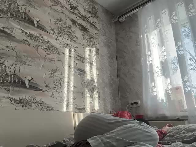 Ona_Anna Adult Chat February 12, 2026