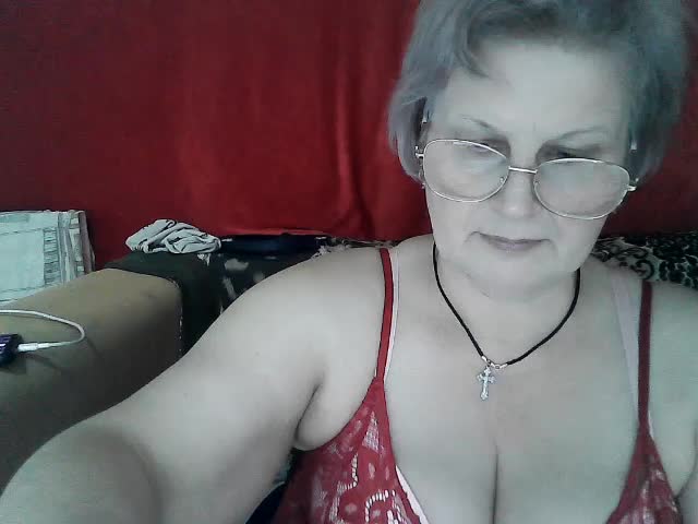 Katia2525 Adult Chat February 11, 2026
