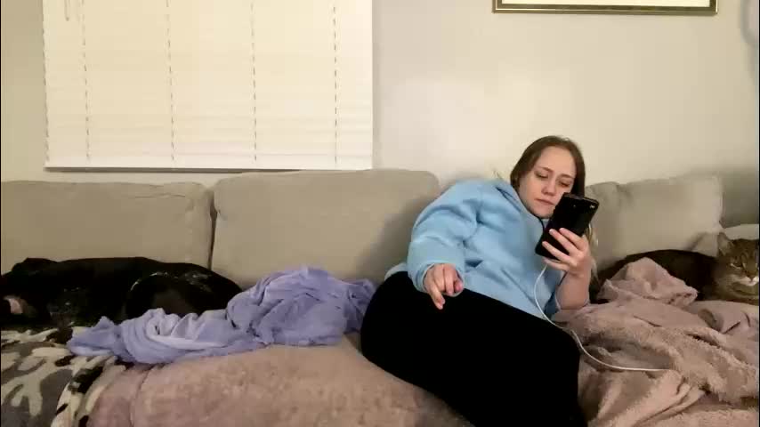 goddessmayvn Adult Chat February 11, 2026