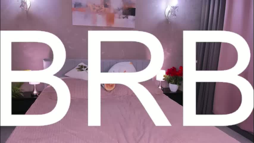 daria_j Adult Chat February 11, 2026