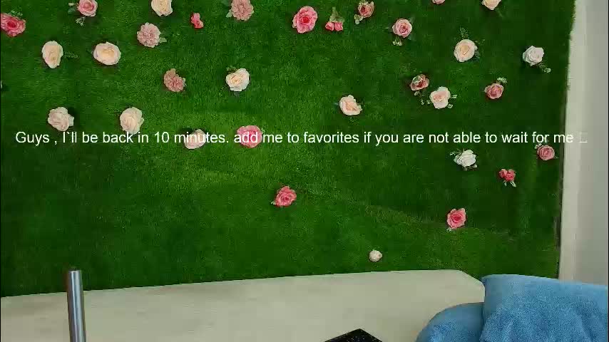 megatitts_ Adult Chat February 11, 2026