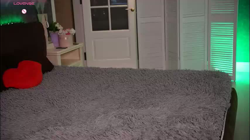 dinacandy Adult Chat February 11, 2026