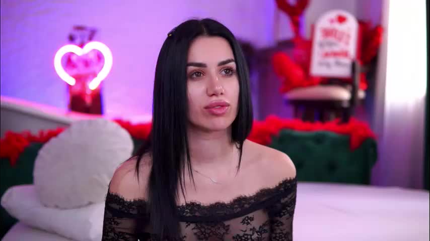 jenna_day Adult Chat February 11, 2026