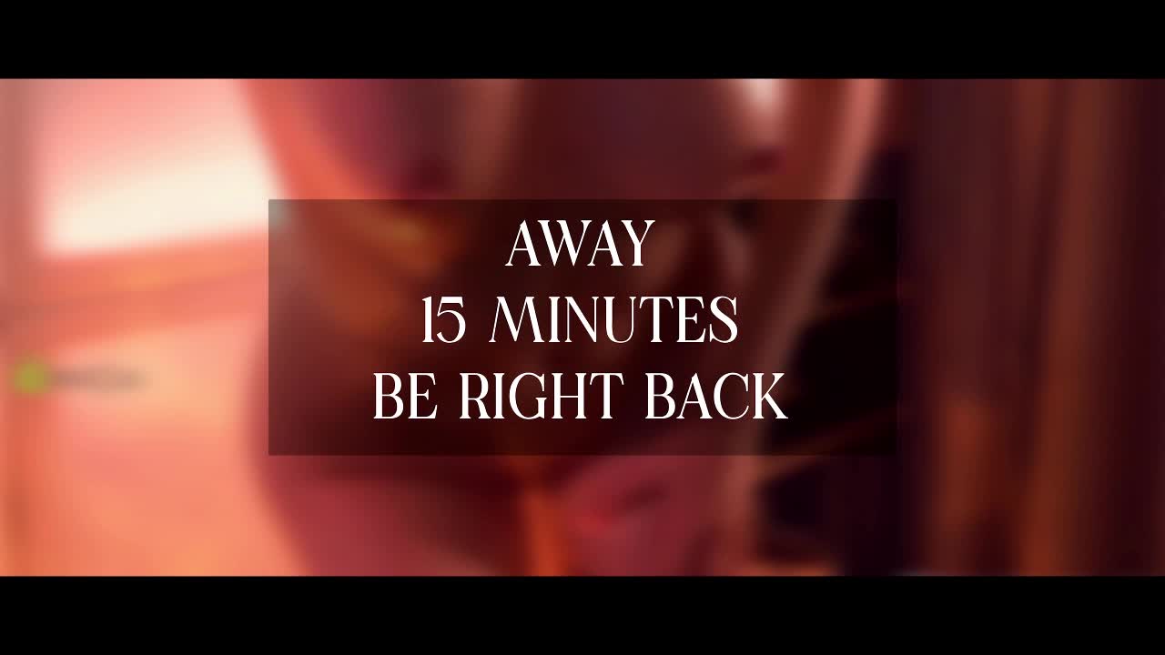 SashiMia Adult Chat February 11, 2026