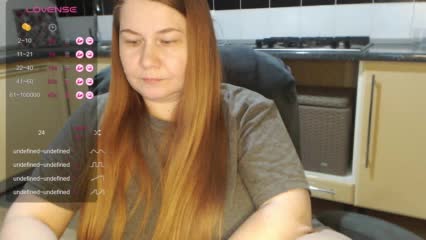 olgaredxxx Adult Chat February 11, 2026