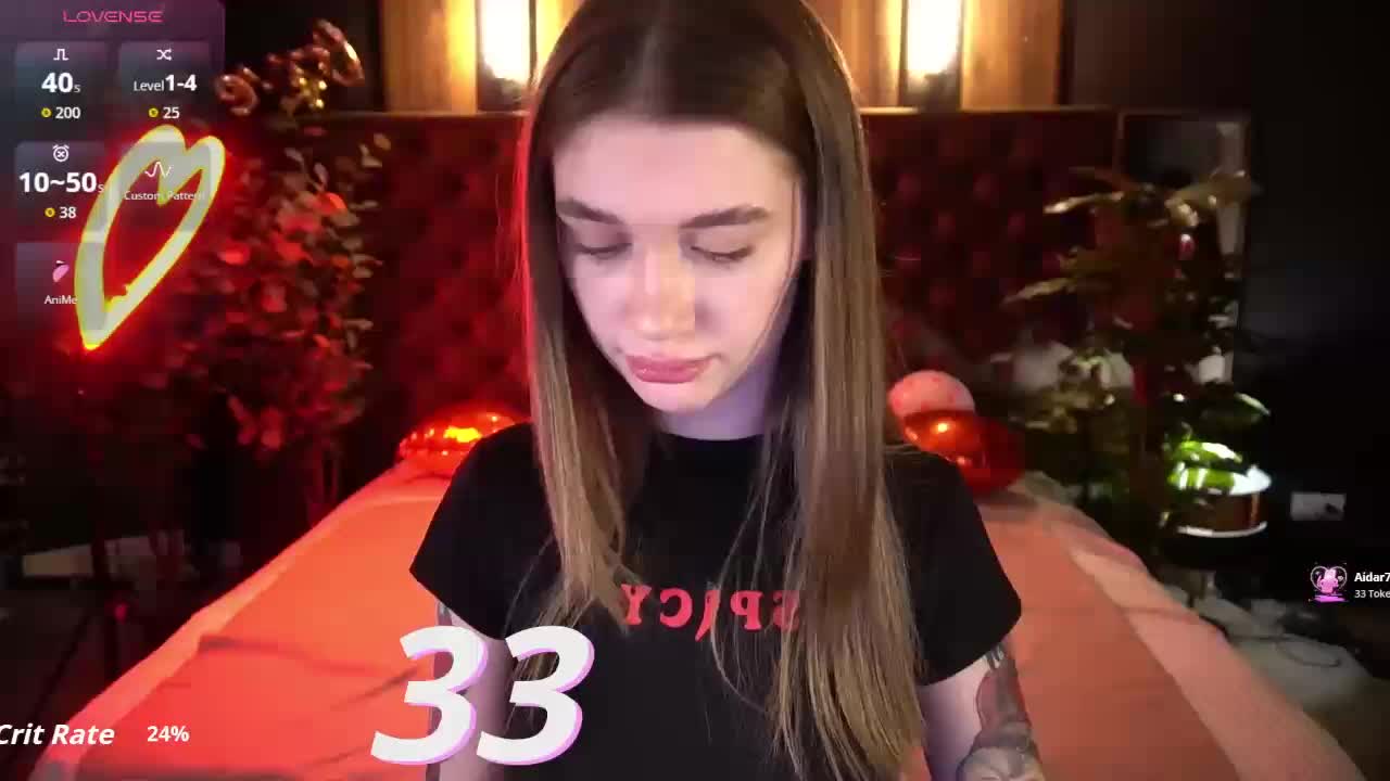 AnacondaOn Adult Chat February 11, 2026