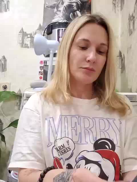 kykyshe4ka Adult Chat February 11, 2026