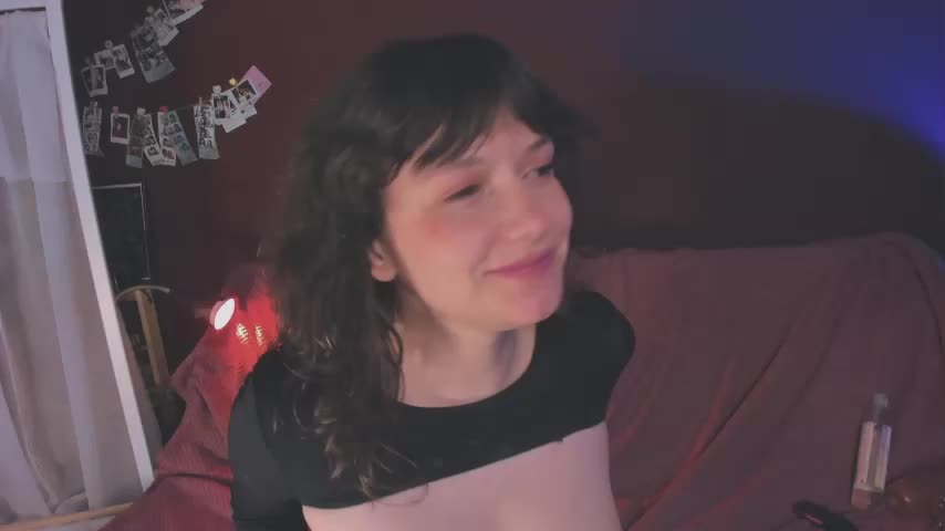 juby-yubi Adult Chat February 11, 2026