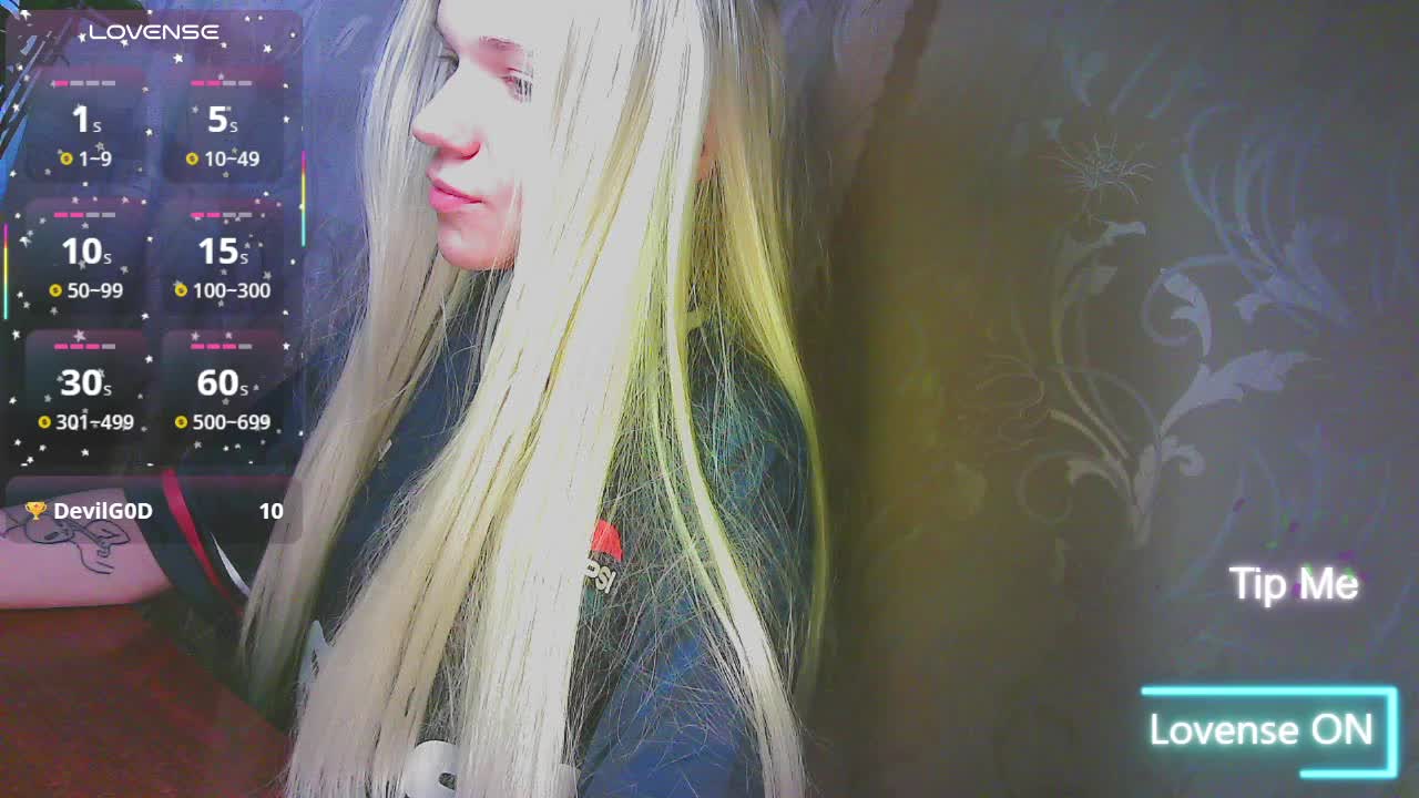 Shiny_Victoria Adult Chat February 11, 2026