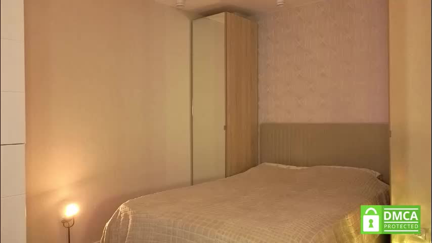 lulu_moons Adult Chat February 11, 2026