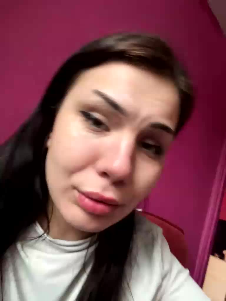 Family707 Adult Chat February 12, 2026