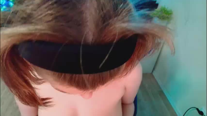 topcranberry Adult Chat February 11, 2026