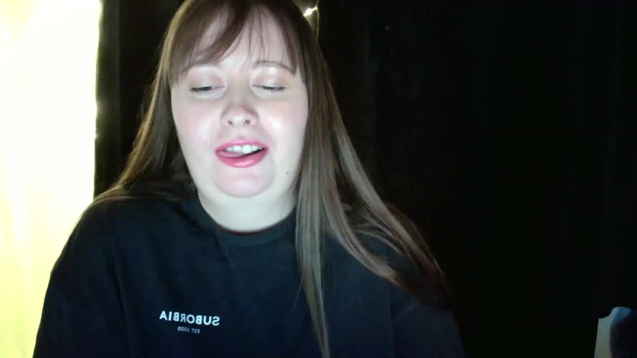 Anastasia24 Adult Chat February 11, 2026