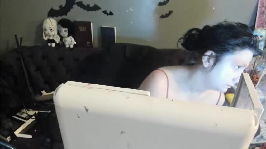 sugary_sweet Adult Chat February 11, 2026