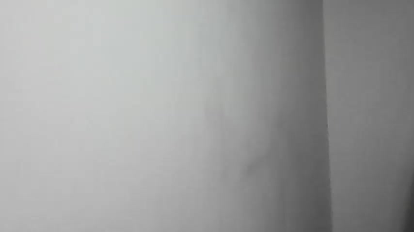 Gospozha-888 Adult Chat February 11, 2026