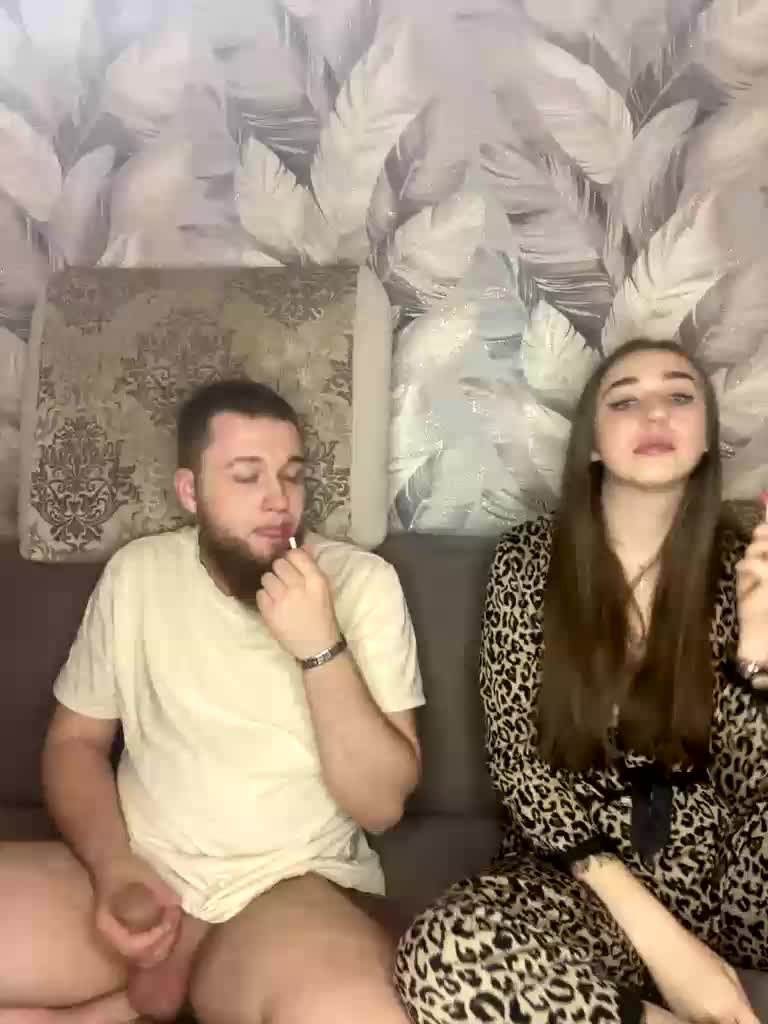 WildLoversOne Adult Chat February 12, 2026