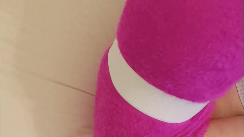 islanublar Adult Chat February 11, 2026