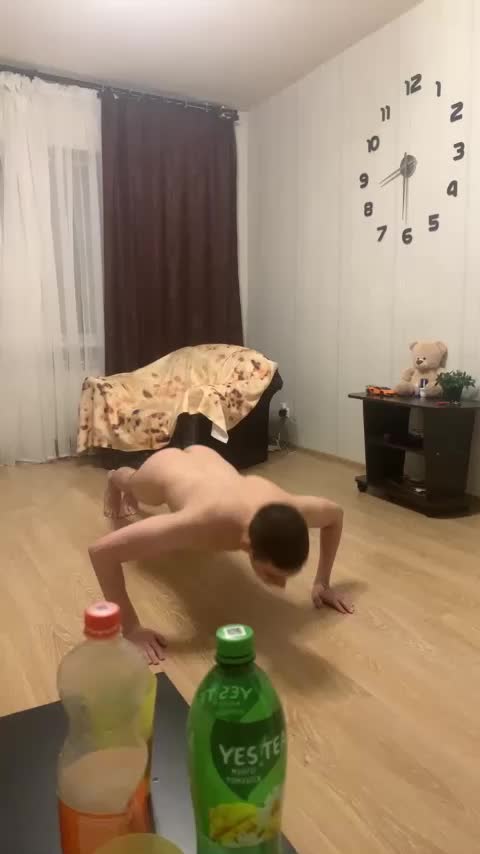 TUYA2 Adult Chat February 12, 2026