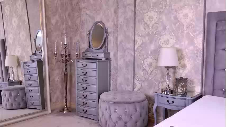 lexiriley Adult Chat February 11, 2026