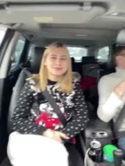 _Magic_ Adult Chat February 12, 2026