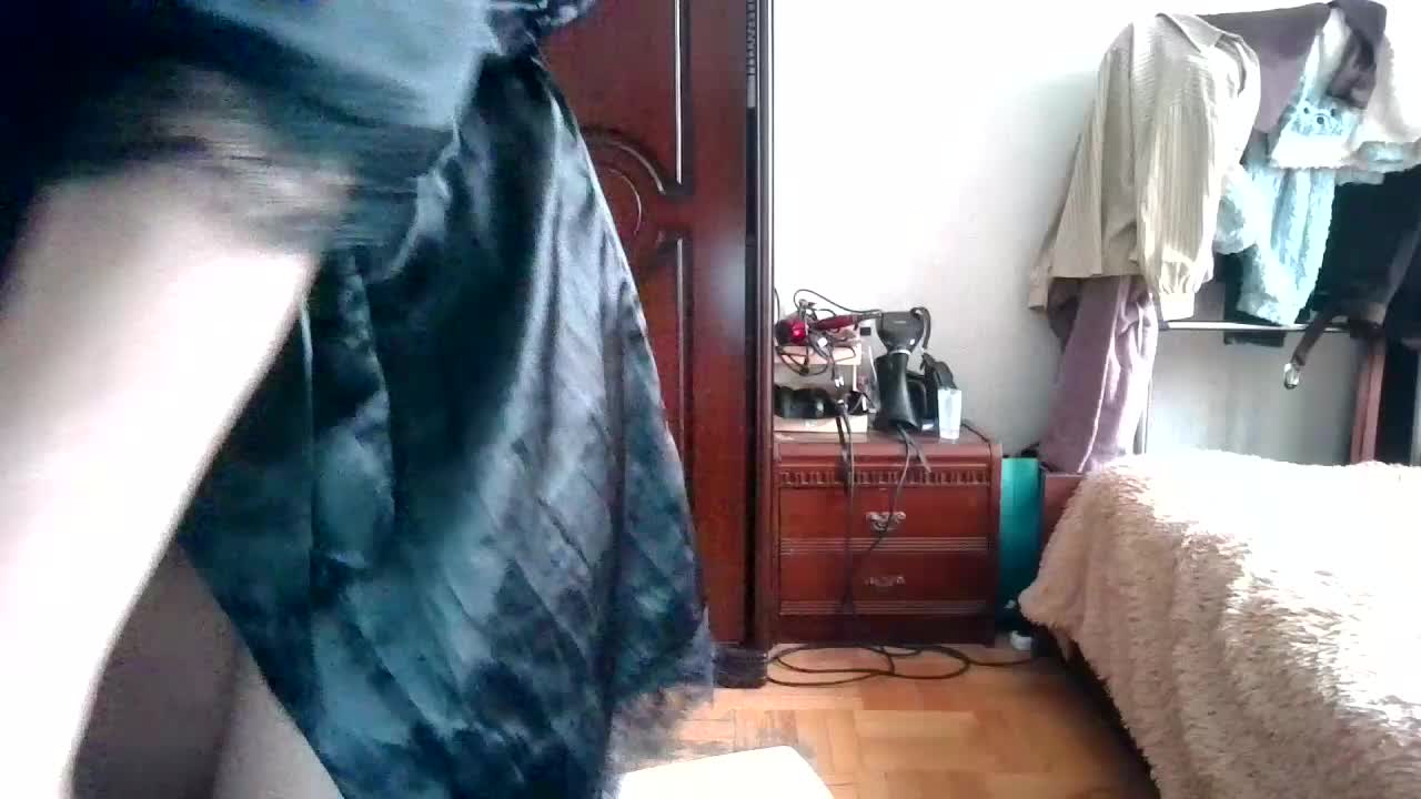 Sexiledi Adult Chat February 11, 2026