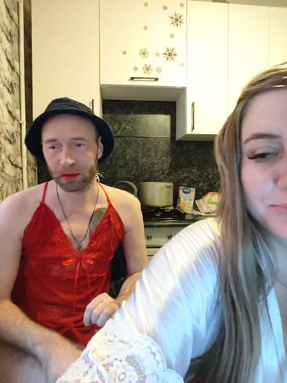 Innokentiy449 Adult Chat February 12, 2026