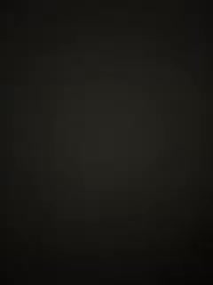 SeXXyMagic Adult Chat February 12, 2026