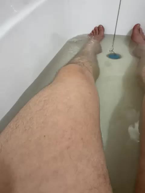 Lolik901 Adult Chat February 12, 2026