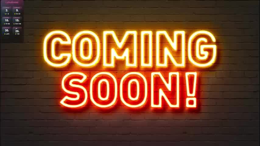 kira0541 Adult Chat February 11, 2026