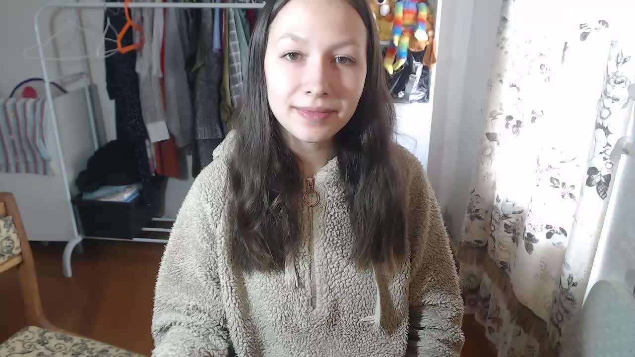 Blueberry18 Adult Chat February 12, 2026