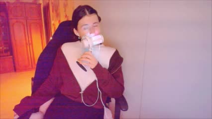 KristinaScott Adult Chat February 11, 2026