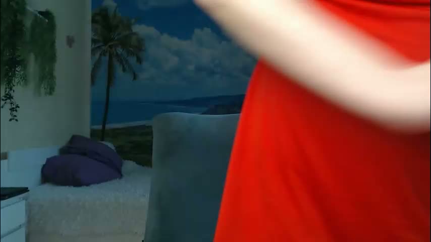 soaring_love Adult Chat February 11, 2026