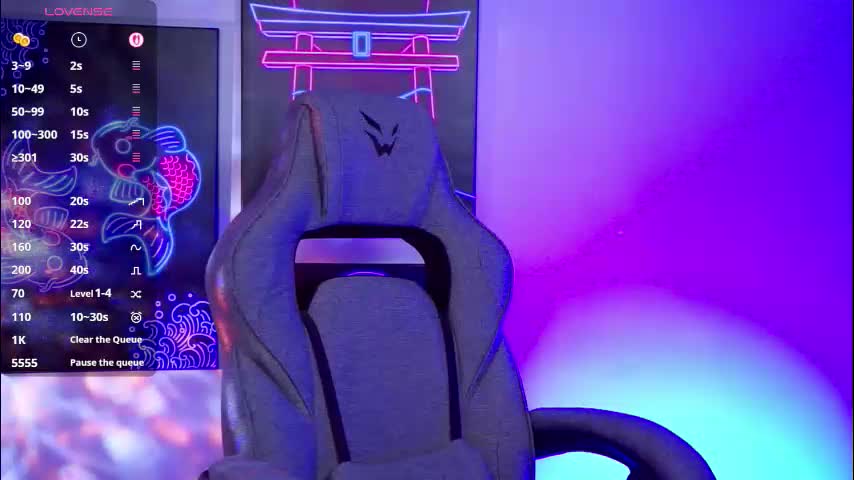 oliviamcclean Adult Chat February 11, 2026