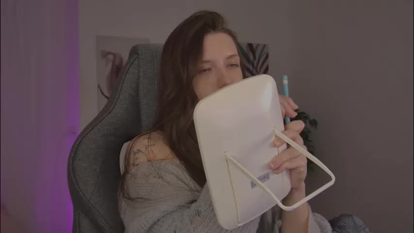 jennydens Adult Chat February 11, 2026