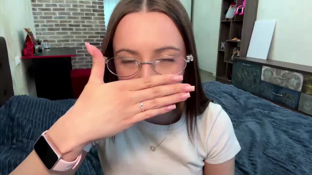 Velrix Adult Chat February 11, 2026