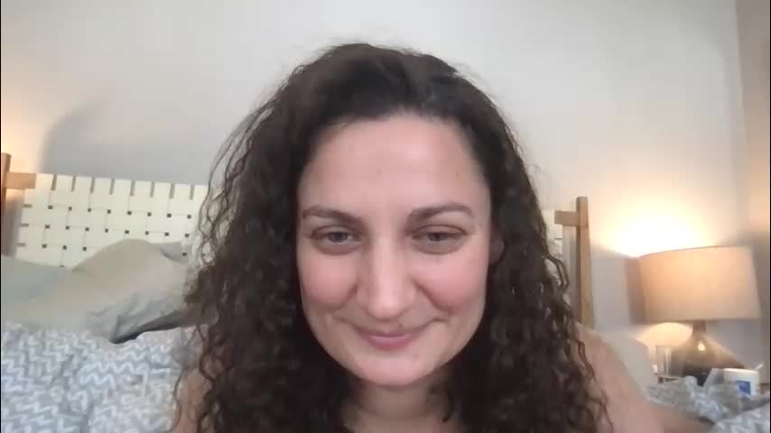 snarley33 Adult Chat February 11, 2026