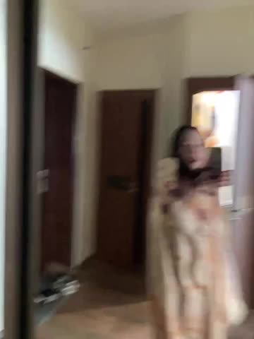 TUYA2 Adult Chat February 12, 2026