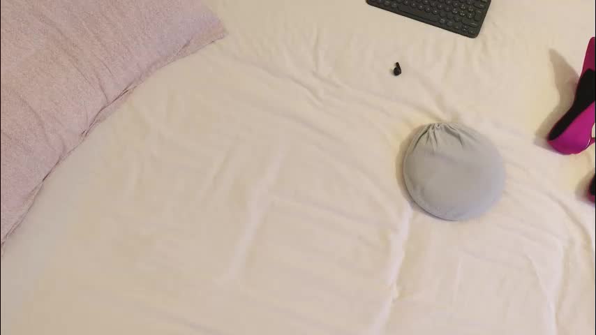 islanublar Adult Chat February 11, 2026