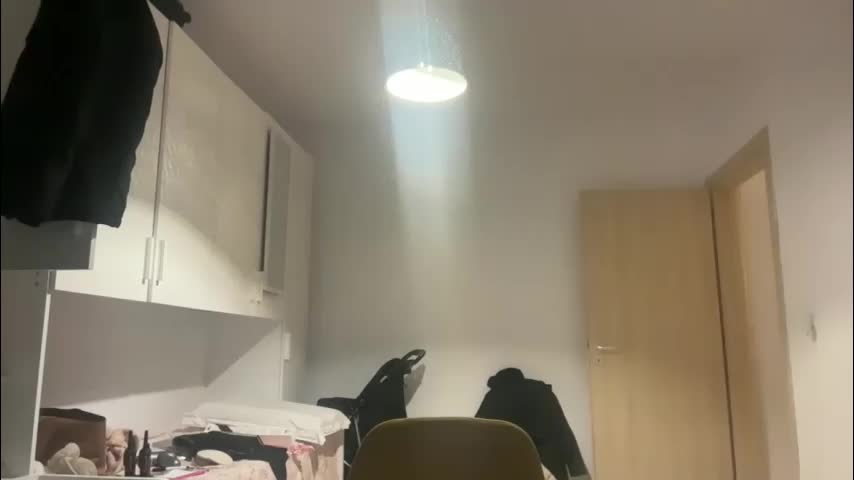 drresa Adult Chat February 11, 2026